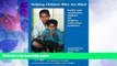 Big Deals  Helping Children Who Are Blind (Early Assistance Series for Children With