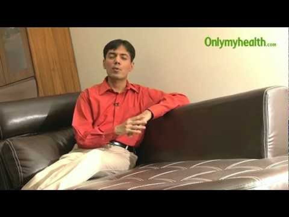 Do Women Really Need More Foreplay Than Men - Onlymyhealth.com