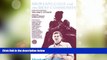 Big Deals  Sign Language and the Deaf Community: Essays in Honor of William Stokoe  Free Full Read