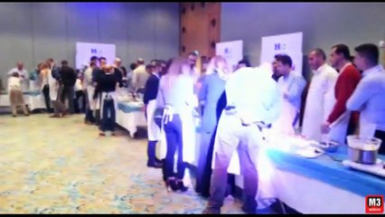 Hero Baby - Cupcake & Çikolata Fabrikası