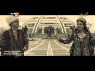 Selam Olsun - 1. Versiyon - TRT Avaz