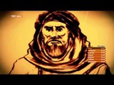Allah'ın Aslanı Hz. Hamza - Dini Hikayeler - TRT Avaz