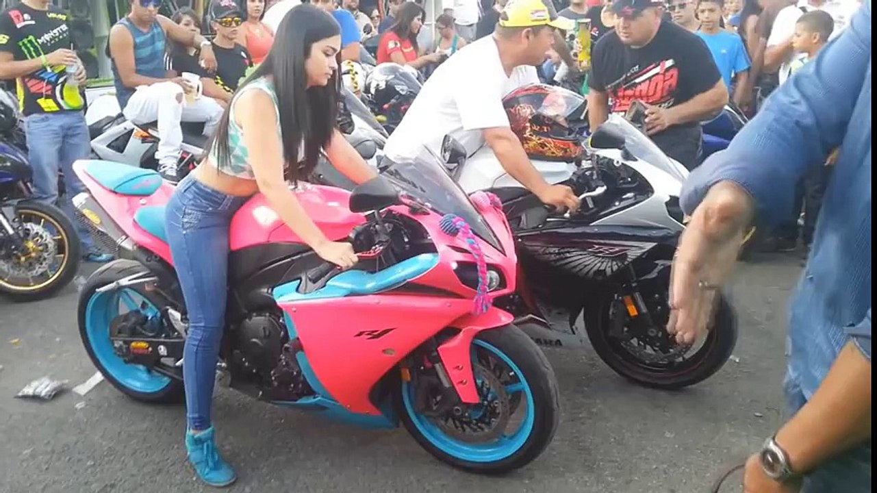 Acidentes de Moto Engraçados - Videos Engraçados Narrado pelo google tradutor