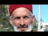 Tunus'ta Türkler'e Olan Sevgi - Ay Yıldızın İzinde - TRT Avaz