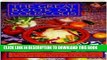 [PDF] The Great Book of Couscous: Classic Cuisines of Morocco, Algeria and Tunisia Popular Online