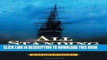 [PDF] All Standing: The Remarkable Story of the Jeanie Johnston, The Legendary Irish Famine Ship