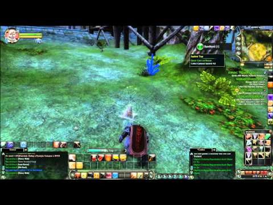 RIFT 2014 gameplay, part 34