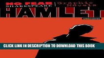 [PDF] Hamlet (No Fear Shakespeare Graphic Novels) Popular Online