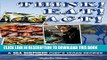 Collection Book Think! Eat! Act!: A Sea Shepherd Chef s Vegan Recipes (Vegan Cookbooks)