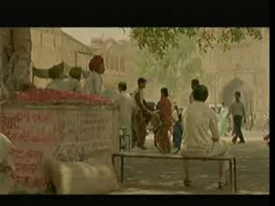 Pub peugeot 206 inde