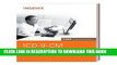 New Book ICD-9-CM 2008 Professional for Physicians (Physician s Icd-9-Cm) (ICD-9-CM Code Book for