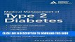 New Book Medical Management of Type 2 Diabetes (Burant, Medical Management of Type 2 Diabetes)