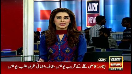 Sindh assembly members like you never seen them before