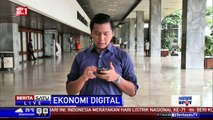 Presiden: Indonesia Bisa Menjadi Pemain Ekonomi Digital Terbesar di Asia Tenggara