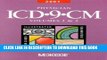 New Book 2001 Physician Icd-9-Cm (Physician s Icd-9-Cm)