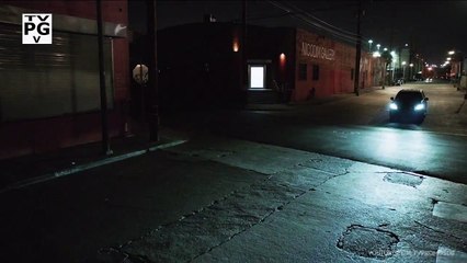 Marvel's Agents of SHIELD 4x03 Promo -Uprising- (HD)