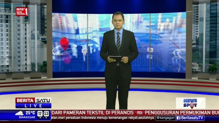 Download Video: DPR Desak Kementerian Agama Perbaiki Laporan Keuangan Haji 2015