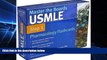 Big Deals  Master the Boards USMLE Step 1 Pharmacology Flashcards  Best Seller Books Most Wanted