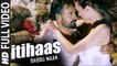 Itihaas (Full Video) Babbu Maan | New Punjabi Song 2016 HD