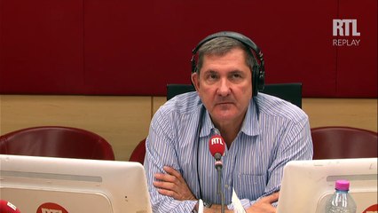 "Shimon Peres a été une immense déception pour les partisans de la paix", juge Leïla Chahid