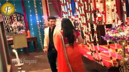 NEW TWIST II UDAAN II TV SHOW ON LOCATION