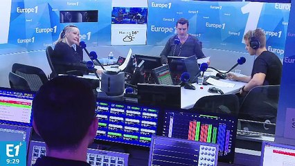 Danse avec les stars : la date de lancement de la saison 7 enfin dévoilée