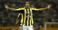 Pierre van Hooijdonk: Feyenoord, Fenerbahçe Maçında Bir Adım Önde