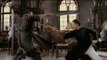 Best Fight Scenes Of IP MAN ! (Donnie Yen)