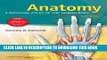 Collection Book Anatomy: A Regional Atlas of the Human Body (ANATOMY, REGIONAL ATLAS OF THE HUMAN
