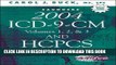 New Book Saunders 2004 ICD-9-CM, Volumes 1, 2   3 and HCPCS, Level II
