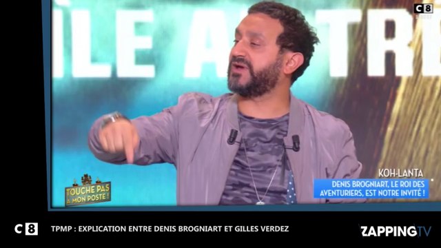 Audiences Access : Cyril Hanouna creuse l’écart sur Yann Barthès, Bertrand Chameroy débute bien