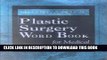 Collection Book Dorland s Plastic Surgery Word Book for Medical Transcriptionists, 1e