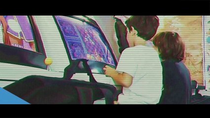 Retropac : première console de jeux rétro Made in France
