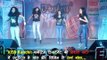 XISS Ranchi: Marketing students celebrate freshers' party 2016 with rocking performance