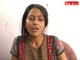 Big theft at Savdhaan India fame TV actress Richa Dikshit house in Kanpur