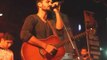 Bollywood singer Gajendra Verma mesmerizes audiences in Patna