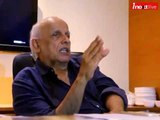 Mahesh Bhatt on Udta Punjab controversy - If you fight against Censor decision, you shall win
