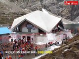 Hemkund Sahib Yatra - The heaven of Sikh pilgrims and trekking lovers