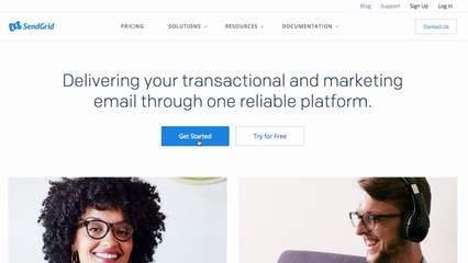 How to Seup SendGrid Email + WP eSignature Plugin in WordPress