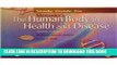 Collection Book Study Guide for Memmler s The Human Body in Health and Disease, Tenth Edition