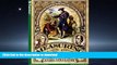 FAVORIT BOOK Measuring America: How the United States Was Shaped by the Greatest Land Sale in