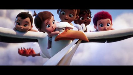 When the Bough Breaks #Morris Chestnut by Sony Pictures