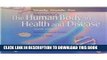 Collection Book Study Guide for Memmler s The Human Body in Health and Disease, Tenth Edition