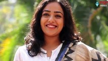 Nithya Menon Shocking Decisions... -- 2016 Latest Tollywood #Gossips -- Volga Videos