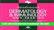 Collection Book Dermatology   Immunology Words: Includes Rheumatology, Allergy, and Transplantation