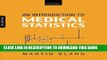 Collection Book An Introduction to Medical Statistics