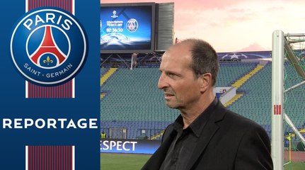 Sofia, 34 years later!