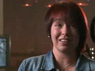 Heavenly Sword-PS3-Making of-Introduction