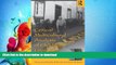 READ  Critical Multicultural Analysis of Children s Literature: Mirrors, Windows, and Doors