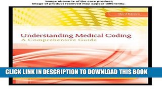 Collection Book Workbook for Johnson/Linker s Understanding Medical Coding, 3rd